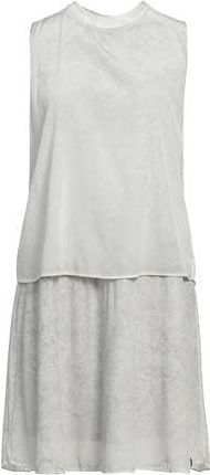 Henry Christ KLEIDER - Mini-Kleider auf YOOX.COM