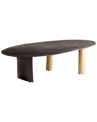 Cyan Design Draco Table