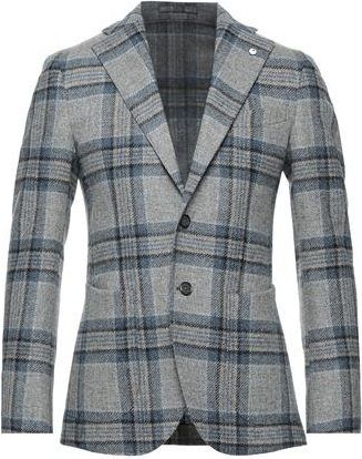 L.B.M. 1911 TRAJES Y CONJUNTOS - Americanas en YOOX.COM