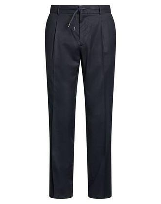 Paoloni BOTTOMWEAR - Trousers sur YOOX.COM
