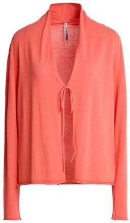 Liviana Conti MAGLIERIA - Cardigan su YOOX.COM