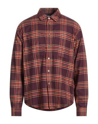 Paul Smith Shirts