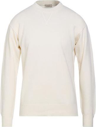 Altea PRENDAS DE PUNTO - Pullover en YOOX.COM