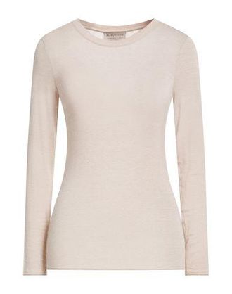 Purotatto TOPWEAR - T-shirts on YOOX.COM