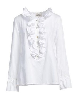Alessia Santi TOPWEAR - Top su YOOX.COM