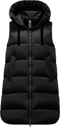 Bomboogie Hombre, Chaquetas, Negro, Talla: L