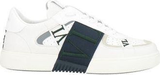 Valentino Garavani FOOTWEAR - Trainers sur YOOX.COM
