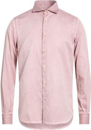 Boglioli TOPS - Hemden auf YOOX.COM