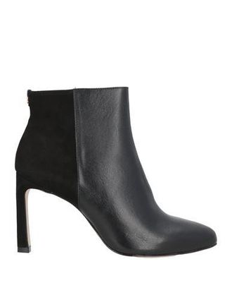 Cosmoparis SCHUHE - Stiefeletten auf YOOX.COM