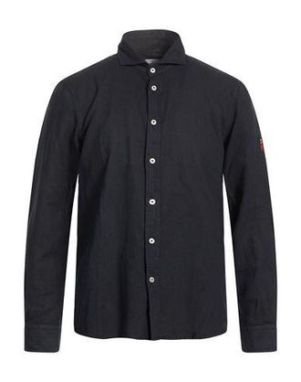 Cooperativa Pescatori Posillipo TOPWEAR - Camicie su YOOX.COM