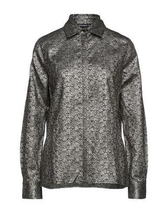 Department Five TOPS - Hemden auf YOOX.COM