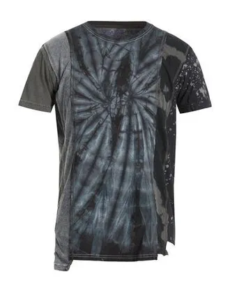 Needles TOPS - T-shirts auf YOOX.COM