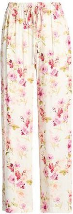 Imperial BOTTOMWEAR - Pantaloni su YOOX.COM