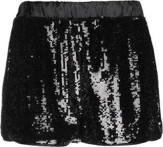 Liu Jo BOTTOMWEAR - Shorts & Bermuda Shorts sur YOOX.COM