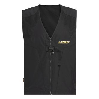 adidas Terrex Vest Black IC1957