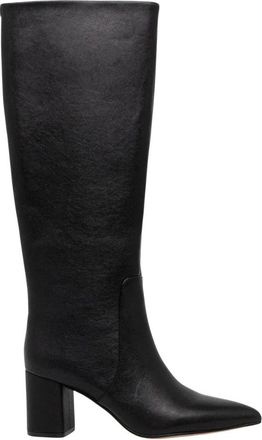 Twinset Donna, Scarpe, Nero, 37 EU, new