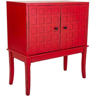Wanderlust Deco Wanderlust Deco - Recibidor De Madera 81,5x39x90 Cm