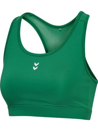 Hummel hmlPULSE MEDIUM SUPPORT BRA