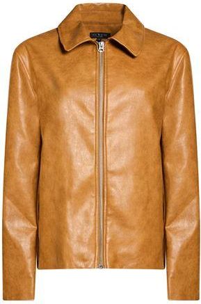 Rag & Bone CAPISPALLA - Giacche & Giubbotti su YOOX.COM
