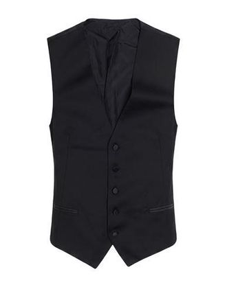 Tagliatore COMPLETI E COORDINATI - Gilet Sartoriali su YOOX.COM