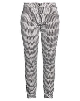 Philly Firenze BOTTOMWEAR - Pantaloni su YOOX.COM