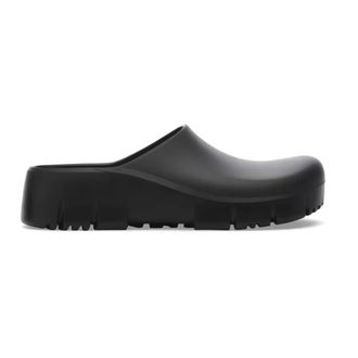 Birkenstock Schoenen, Dames, Zwart, 42 EU, Super Birki 2.0