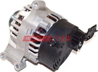 OEM Alternador Ft74121 R&aacute;pido