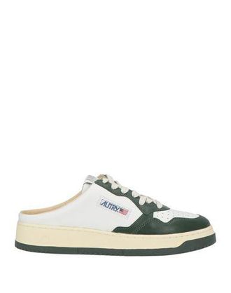 Autry CALZADO - Sneakers en YOOX.COM
