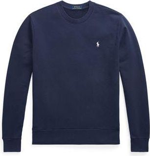 Ralph Lauren TOPWEAR - Sweatshirts on YOOX.COM