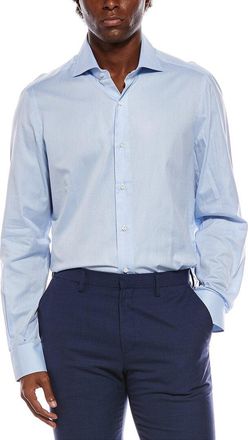 Isaia Shirt