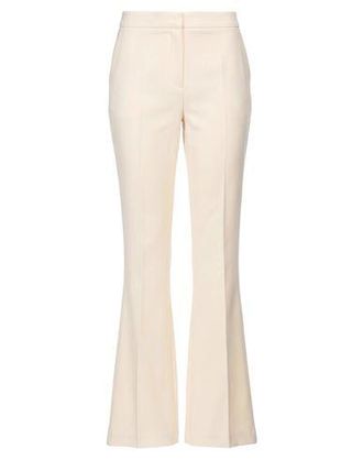 Camilla Milano BOTTOMWEAR - Trousers sur YOOX.COM