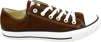 Converse Uomo, Scarpe, Marrone, 42 EU, new