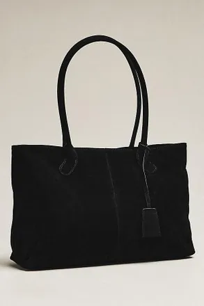 Melie Bianco Irene Tote Bag