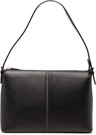 Burberry Pre-owned Burberry Leather Shoulder Bag Ladies TBRGNQJ78NLFRTI4
