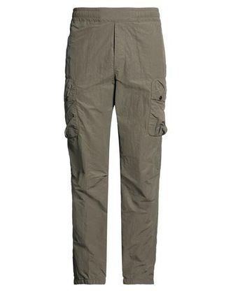 Parajumpers HOSEN & R&Ouml;CKE - Hosen auf YOOX.COM