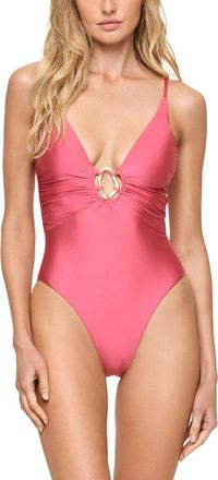 L*Space L*Space Tatum One Piece Classic