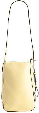 Ferragamo BORSE - Borse a spalla su YOOX.COM