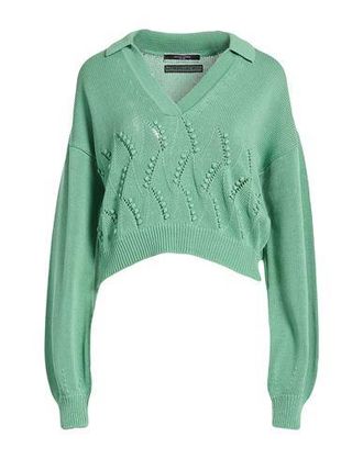 Jacob Cohen KNITWEAR - Jumpers on YOOX.COM