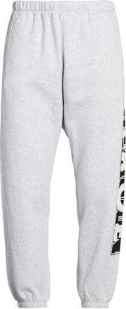 True Religion PARTES DE ABAJO - Pantalones en YOOX.COM