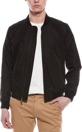 7 For All Mankind Bomber Jacket