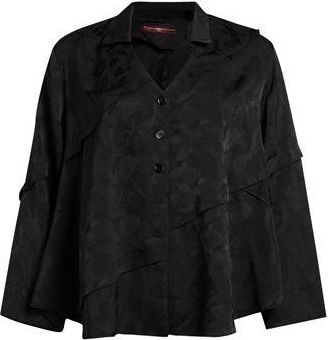 High TOPWEAR - Camicie su YOOX.COM