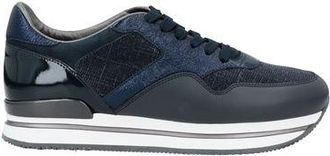 Hogan FOOTWEAR - Trainers sur YOOX.COM