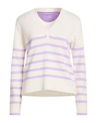 Purotatto KNITWEAR - Jumpers on YOOX.COM