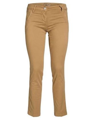 Jacob Cohen BOTTOMWEAR - Pantaloni su YOOX.COM