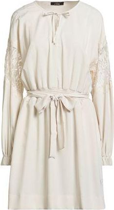 Twin-Set Mini dresses