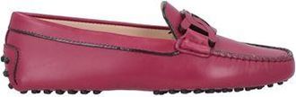 Tod's FOOTWEAR - Loafers sur YOOX.COM