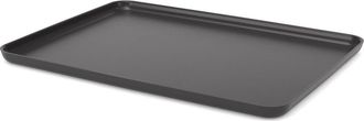 Ekobo Large Serving Tray in Black at Nordstrom