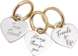 Pandora Donna, Accessori, Multicolore, Taglia unica, new