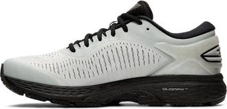 Asics Gel-Kayano 25 Glacier Grey 1011A019-021
