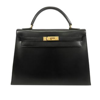 Herm&egrave;s Kelly Schoudertas